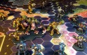 Adventskalender-Cheetors-Dreadball-2