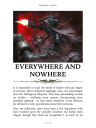 Cypher - Lord of the Fallen (eBook Edition) 2