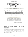 Cypher - Lord of the Fallen (eBook Edition) 4