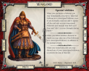 Talisman The Firelands 3