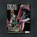 Figure Painter Magazine Issue 8 1