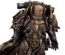 LORGAR PRIMARCH OF THE WORD BEARERS 2