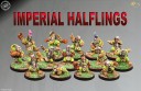 WM_Willy_miniatures_halbling_team_1