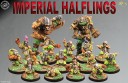 WM_Willy_miniatures_halbling_team_2