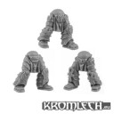 Kromlech Stygian Legs 3