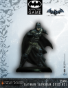 Batman Arkham Origins