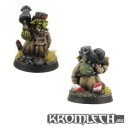 Soviet Goblin 2 