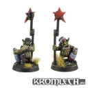 Soviet Goblin Standard