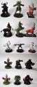 MeikoMiniatures-comparativa_1_