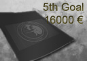 ModellingBookStreatchgoal5