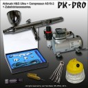 PK-Pro_Airbrush-Starter-Set-01