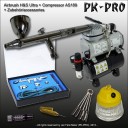 PK-Pro_Airbrush-Starter-Set-02