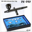 PK-Pro_BD183K-Airbrush-Set-11tgl