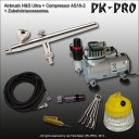 PK-Pro_H&S-Ultra-Starter-Set-01