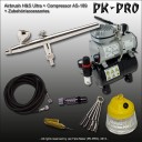 PK-Pro_H&S-Ultra-Starter-Set-02