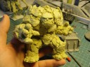 AR workshop Golem WiP 1