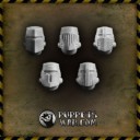 PuppetsWar_CrusaderHelmets