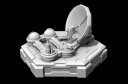 Firestorm Armada Objective – Comms Station