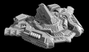 Firestorm Armada The Relthoza Battle Cruiser