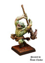 Mountain Orc Hero_A