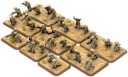 BF_Battlefront_Flames_of_war_Neuheiten_5