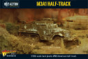 WG_Warlord_Games_Bolt_action_M3A1_1