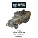 WG_Warlord_Games_Bolt_action_M3A1_2