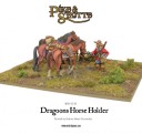 WG_Warlord_Dragooner_Horse_Holder_3