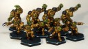 Watchdog_Dreadball2