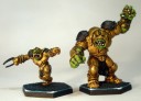 Watchdog_Dreadball3