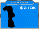 MM_Mega_Man_Kickstarter_6