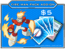 MM_Mega_Man_Kickstarter_2