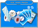 MM_Mega_Man_Kickstarter_3