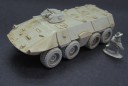 DS_Darkest_Star_Talin_Wheeled_IFV_2