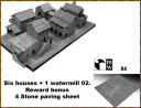 MW_Manorhouse_Arengario_kickstarter_5