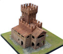 MW_Manorhouse_Arengario_kickstarter_2