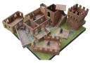 MW_Manorhouse_Arengario_kickstarter_3