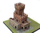 MW_Manorhouse_Arengario_kickstarter_1