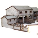 15mm NWE Farm Complex 2