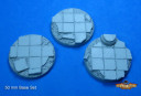 DFD_Dragon_Forge_Designs_Bases_Januar_Neuheiten_1