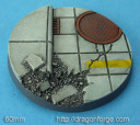 DFD_Dragon_Forge_Designs_Bases_Januar_Neuheiten_5