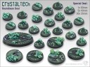 TA_Tabletop_Art_Rundbases_Crystal_tech