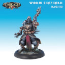 Dark Age Worm Shepherd