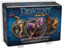 FFG_DescentExp1