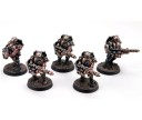 TECH-THRALLS WITH LAS-LOCKS 1