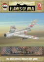 FoW_MiG17