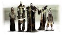 Guild Ball Teaser 1