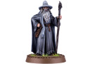 Hobbit Gandalf der Graue