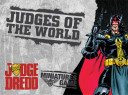 JD013-Judges-of-the-World-a_1024x1024