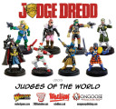 JD013-Judges-of-the-World-b_1024x1024